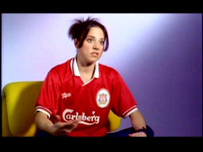 Click to view full size image
==============
Image00087.jpg Image00087.jpg