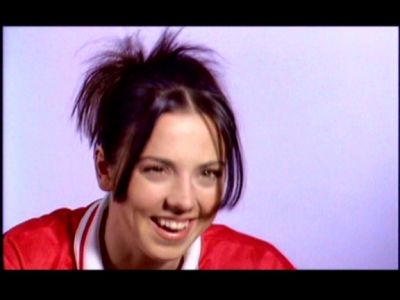 Click to view full size image
==============
Image00110.jpg Image00110.jpg