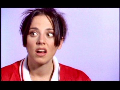 Click to view full size image
==============
Image00194.jpg Image00194.jpg