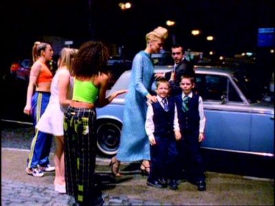 Click to view full size image
==============
Image00202.jpg Image00202.jpg