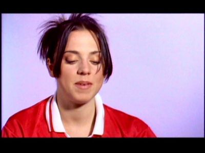 Click to view full size image
==============
Image00203.jpg Image00203.jpg