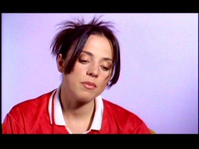 Click to view full size image
==============
Image00208.jpg Image00208.jpg