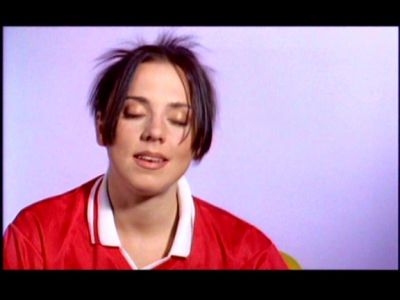 Click to view full size image
==============
Image00213.jpg Image00213.jpg