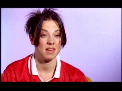 Click to view full size image
==============
Image00216.jpg Image00216.jpg