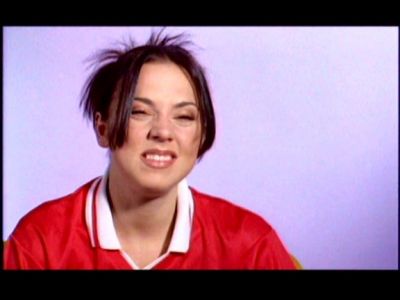 Click to view full size image
==============
Image00224.jpg Image00224.jpg