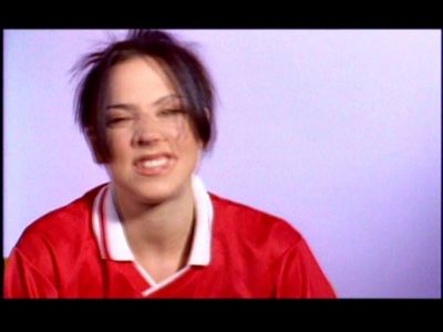 Click to view full size image
==============
Image00227.jpg Image00227.jpg