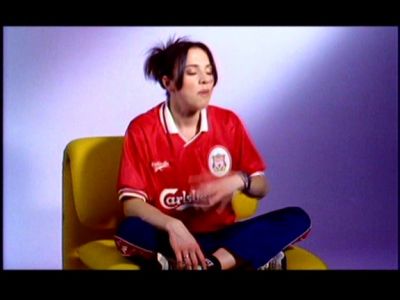 Click to view full size image
==============
Image00231.jpg Image00231.jpg