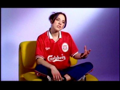 Click to view full size image
==============
Image00232.jpg Image00232.jpg