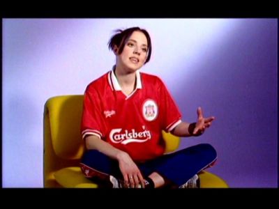 Click to view full size image
==============
Image00233.jpg Image00233.jpg