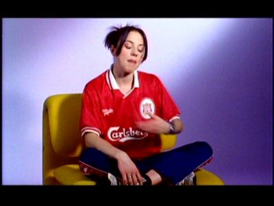 Click to view full size image
==============
Image00234.jpg Image00234.jpg