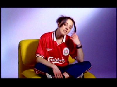 Click to view full size image
==============
Image00245.jpg Image00245.jpg