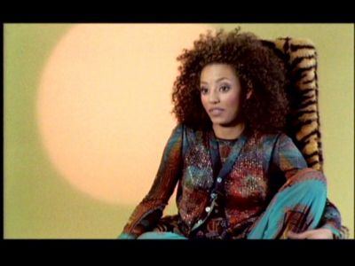 Click to view full size image
==============
Image00267.jpg Image00267.jpg