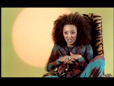 Click to view full size image
==============
Image00281.jpg Image00281.jpg