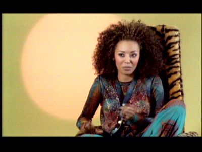 Click to view full size image
==============
Image00291.jpg Image00291.jpg