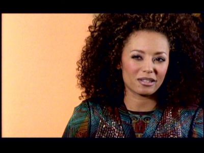 Click to view full size image
==============
Image00307.jpg Image00307.jpg