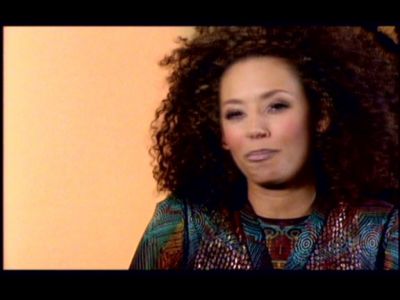 Click to view full size image
==============
Image00309.jpg Image00309.jpg