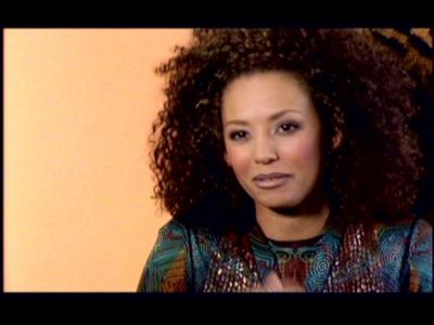 Click to view full size image
==============
Image00313.jpg Image00313.jpg