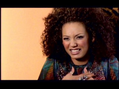 Click to view full size image
==============
Image00314.jpg Image00314.jpg