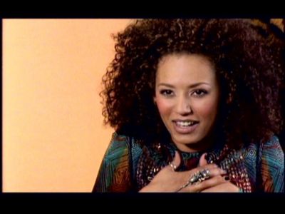 Click to view full size image
==============
Image00315.jpg Image00315.jpg