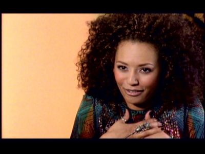 Click to view full size image
==============
Image00316.jpg Image00316.jpg