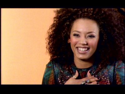 Click to view full size image
==============
Image00322.jpg Image00322.jpg