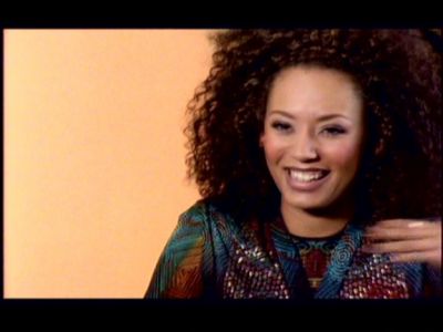 Click to view full size image
==============
Image00323.jpg Image00323.jpg