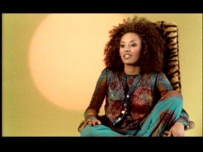 Click to view full size image
==============
Image00367.jpg Image00367.jpg