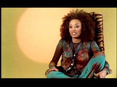 Click to view full size image
==============
Image00372.jpg Image00372.jpg