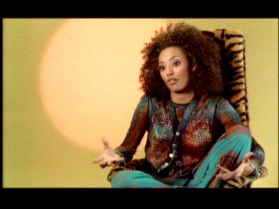 Click to view full size image
==============
Image00375.jpg Image00375.jpg