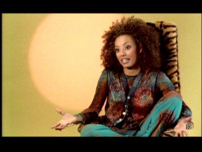 Click to view full size image
==============
Image00376.jpg Image00376.jpg