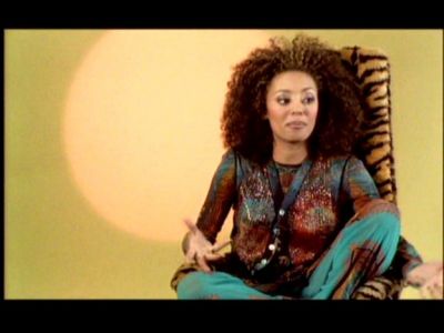 Click to view full size image
==============
Image00378.jpg Image00378.jpg