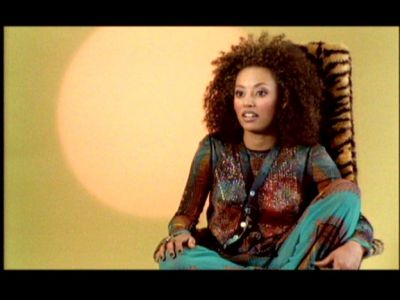 Click to view full size image
==============
Image00381.jpg Image00381.jpg