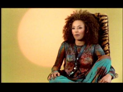 Click to view full size image
==============
Image00388.jpg Image00388.jpg