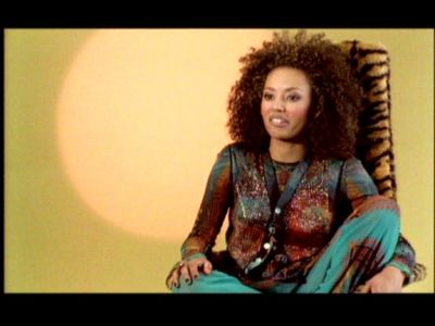 Click to view full size image
==============
Image00393.jpg Image00393.jpg