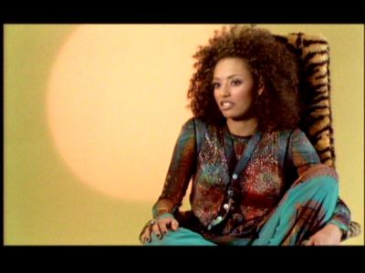 Click to view full size image
==============
Image00395.jpg Image00395.jpg