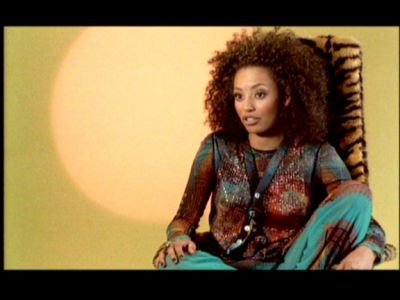 Click to view full size image
==============
Image00396.jpg Image00396.jpg