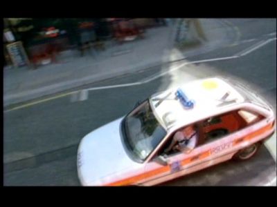 Click to view full size image
==============
Image00425.jpg Image00425.jpg