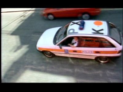 Click to view full size image
==============
Image00426.jpg Image00426.jpg