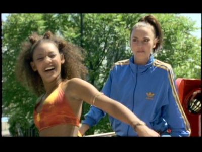 Click to view full size image
==============
Image00427.jpg Image00427.jpg