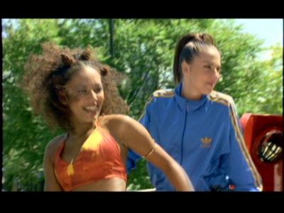 Click to view full size image
==============
Image00428.jpg Image00428.jpg