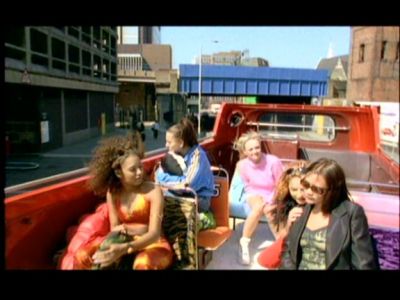 Click to view full size image
==============
Image00430.jpg Image00430.jpg