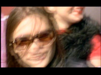 Click to view full size image
==============
Image00436.jpg Image00436.jpg