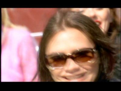 Click to view full size image
==============
Image00437.jpg Image00437.jpg