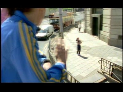 Click to view full size image
==============
Image00465.jpg Image00465.jpg