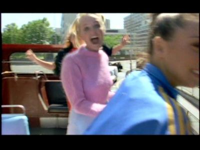 Click to view full size image
==============
Image00467.jpg Image00467.jpg