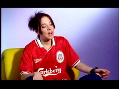 Click to view full size image
==============
Image00476.jpg Image00476.jpg