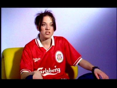 Click to view full size image
==============
Image00481.jpg Image00481.jpg