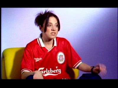 Click to view full size image
==============
Image00491.jpg Image00491.jpg