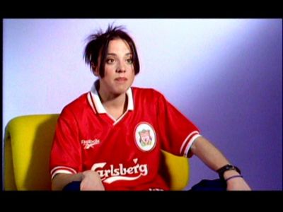 Click to view full size image
==============
Image00493.jpg Image00493.jpg