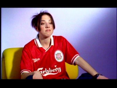 Click to view full size image
==============
Image00496.jpg Image00496.jpg